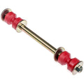 STABILIZER BAR LINK KIT