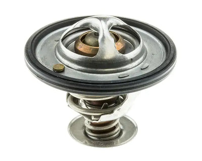MOTORAD auto part