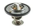MOTORAD auto part