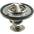 MOTORAD auto part