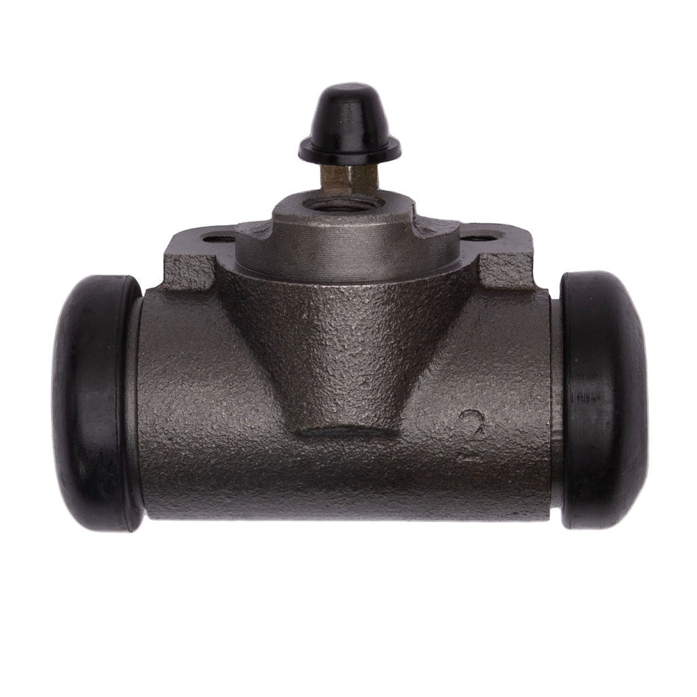 DFC auto part