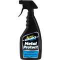 CERAMIC METAL PROTECTANT 22 OZ.