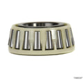 TIMKEN auto part