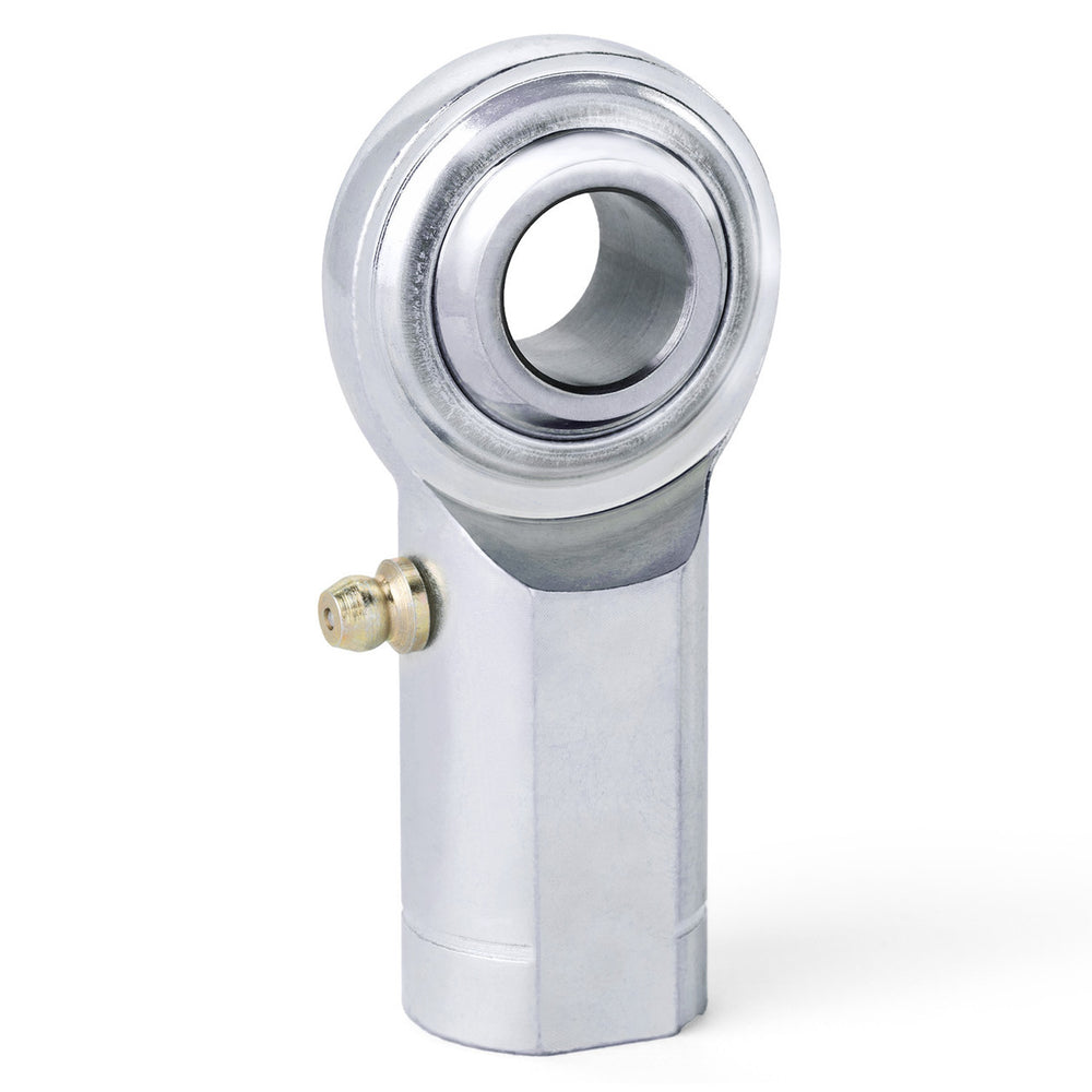 QA1 Precision Products, carbon auto part