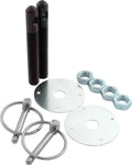 Allstar Performance auto part