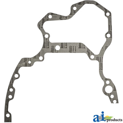 SEALED POWER auto part