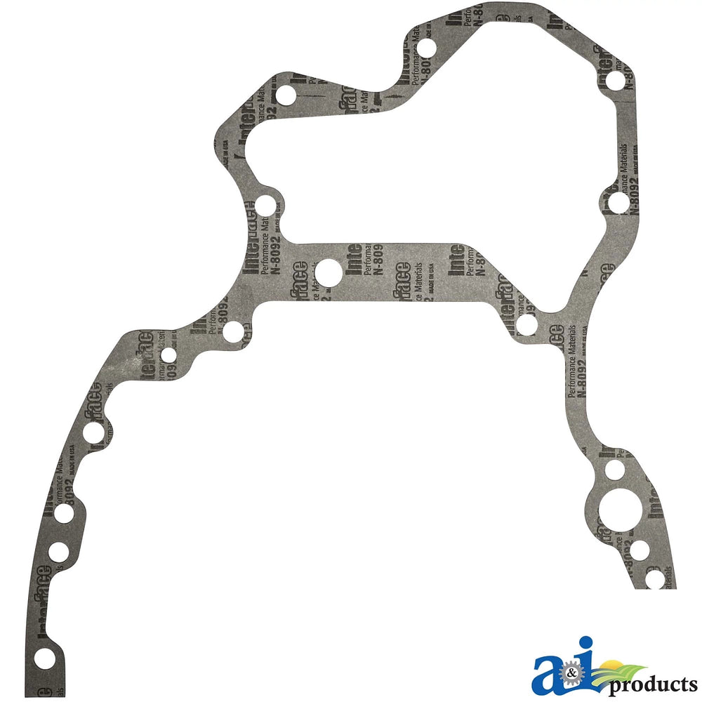 SEALED POWER auto part