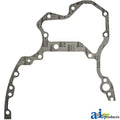 SEALED POWER auto part