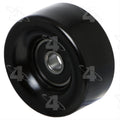 PULLEY