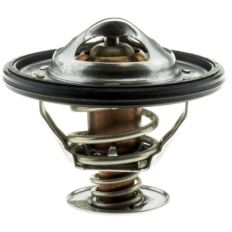 MOTORAD auto part