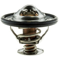 MOTORAD auto part