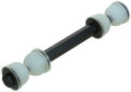 MOOG 96-00 Isuzu Hombre Front Sway Bar Link