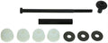MOOG 96-00 Isuzu Hombre Front Sway Bar Link