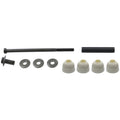 MOOG 96-00 Isuzu Hombre Front Sway Bar Link
