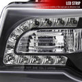 04-10 300 300C SIDE MARKE