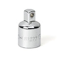RPLCMNT KEYS (2) CODE #M223