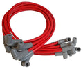 FOUR SEASONS auto part detail