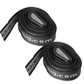 C-TUG TIE DOWN STRAP, PAIR