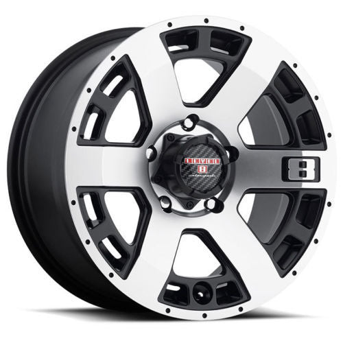 Wheel Pros, LLC auto part