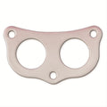 HEDMAN IMPORT HEADS YPIPE ADAPTOR EXHAUST GASKET 1(EA)
