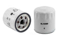 OIL FILTER MIN ORDER QTY1