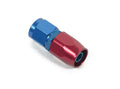 -6 St. Swivel-Seal