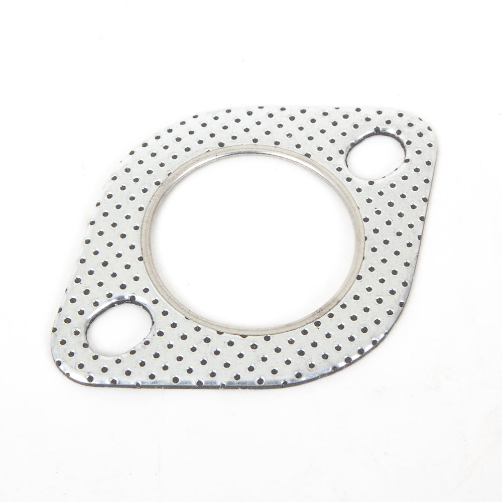 Revel Replacement Exhaust Gasket - 60mm (Triangle)