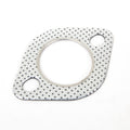 Revel Replacement Exhaust Gasket - 60mm (Triangle)
