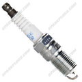 NGK Iridium Long Life Spark Plug Box of 4 (IR6F-13)