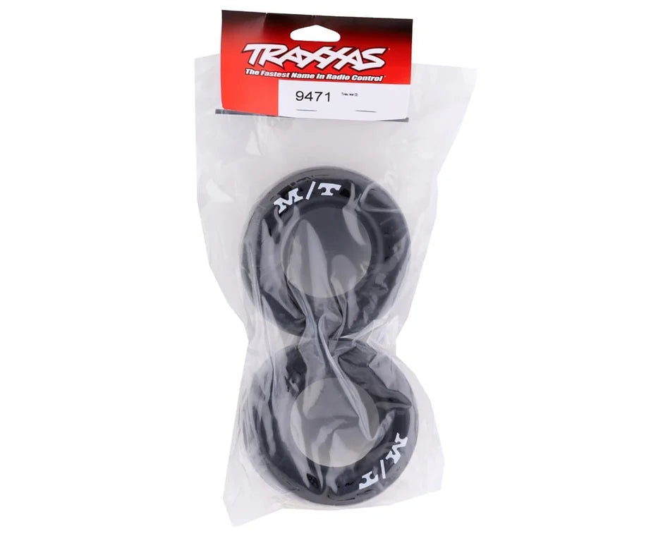 TRAXXAS auto part