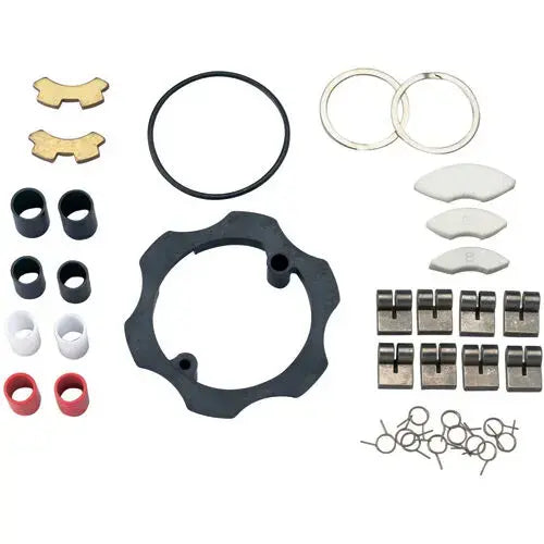 LEWMAR auto part