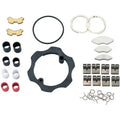 KIT - CIRCLIP KIT (B2075 X 5)