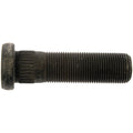 WHEEL STUD