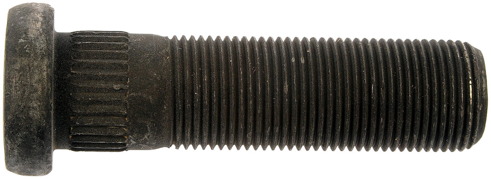 WHEEL STUD