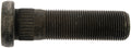 WHEEL STUD
