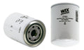 HYDRAULIC MIN ORDER QTY12