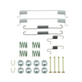 DRUM BRK ALL-IN-ONE