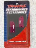 TRAXXAS auto part