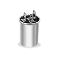 VELVAC auto part