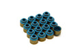 GSC P-D Subaru EJ257/EJ207/EJ205 Viton 6mm Valve Stem Seal Set