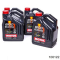 Motul 90 PA 1L - EP Differential Lubricant - Limited Slip