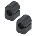 MOOG 71-75 Chrysler Imperial Front To Frame Sway Bar Bushing Kit