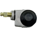 WHEEL CYLINDER
