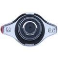 SAFETY RADIATOR CAP