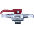 SAFETY RADIATOR CAP