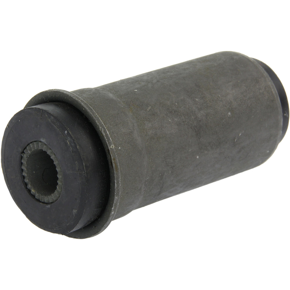 PREMIUM CONTROL ARM BUSHING
