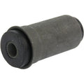 PREMIUM CONTROL ARM BUSHING