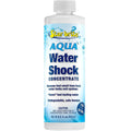 WATER SHOCK 16 OZ.