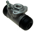 DRUM BRAKE WHEEL CYLINDER