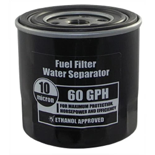 T-H MARINE air filter